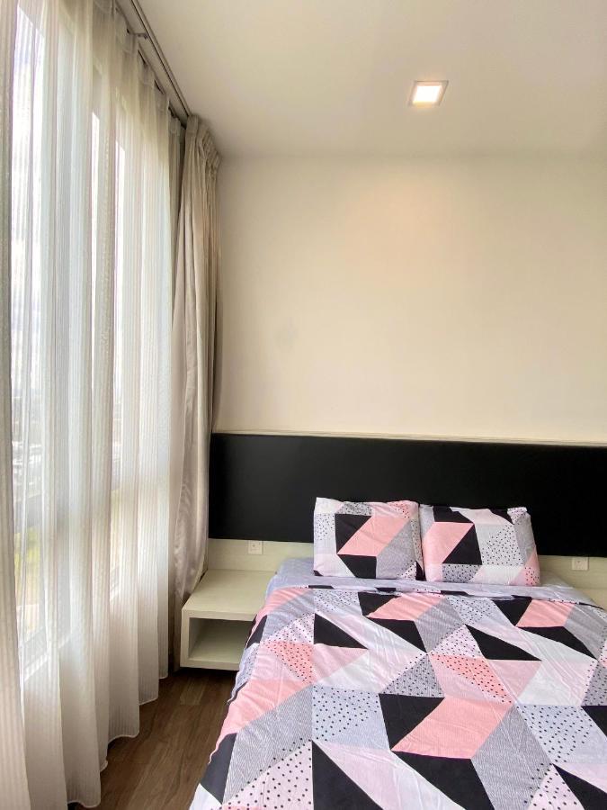Landmark Residence 2, Studio For 2 Pax, High Floor, Nice View, Free Parking, Budget Stay Kajang Zewnętrze zdjęcie