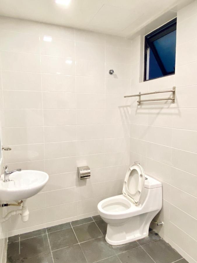 Landmark Residence 2, Studio For 2 Pax, High Floor, Nice View, Free Parking, Budget Stay Kajang Zewnętrze zdjęcie