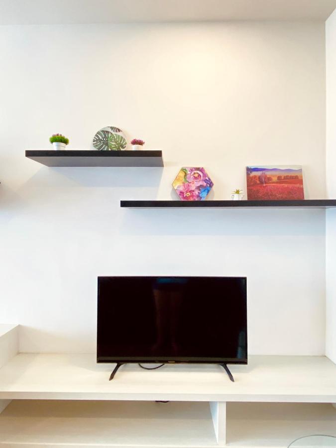 Landmark Residence 2, Studio For 2 Pax, High Floor, Nice View, Free Parking, Budget Stay Kajang Zewnętrze zdjęcie